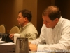 tfa-meeting-december-2012-4