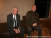 tfa-meeting-december-2012-55