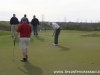 Texas Fence Association - Golf at Wildcat in Houston