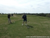Texas Fence Association - Golf at Wildcat in Houston