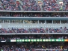 Texas Fence Association - Fun at Texas Rangers vs Astros Arlington