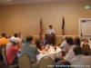 Texas Fence Association - Meeting at Hilton Hotel Arlington