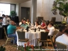 Texas Fence Association - Meeting at Omni Hotel Houston Galleria