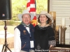 Texas Fence Association - Meeting at Omni Hotel Houston Galleria