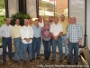 Texas Fence Association - Meeting at Omni Hotel Houston Galleria