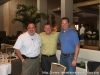 Texas Fence Association - Meeting at Omni Hotel Houston Galleria