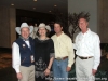 Texas Fence Association - Meeting at Omni Hotel Houston Galleria