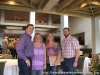 Texas Fence Association - Meeting at Omni Hotel Houston Galleria