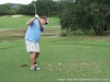 Texas Fence Association - Golf at La Cantera San Antonio