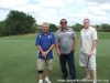 Texas Fence Association - Golf at La Cantera San Antonio